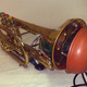Illustration for article titled Trumpet Hero Mod Makes Rhythm Games Brassier